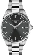 Relogio Masculino Tissot T150.410.11.081.00 - Analógico