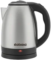 Chaleira Elétrica Itatiaia CHITA2ESSA 1.8L 1500W 220V/60HZ - Inox