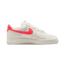 Calzado Deportivo Nike DV3808110 Air Force 1"07 Next Femenino