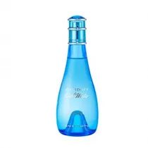 Davidoff Cool Water Edt F 200ML 565321