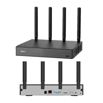 NVR Imou N110W-8A0E-P Wifi 10 Canales