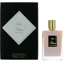 Perf Fem Kilian Love Don'T Be SHY Edp 50ML