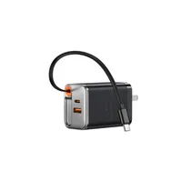 Wiwu El Charge 2 En 1