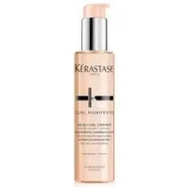 Kerastase Curl Manifesto Gelee Contour 150ML