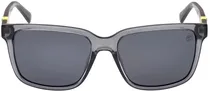 Óculos de Sol Timberland TB9322-H 20D 57 - Masculino
