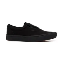 Tênis Vans Unisex Comfycush Era Preto