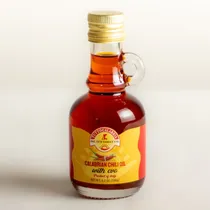 Tutto Calabria Aceite Oliva c/ Chile 190