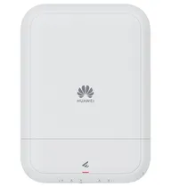 Huawei Ekit AP771 WIFI7 2.4/5GHZ 3.57GBPS 1*2.5GE 256CLIENTE