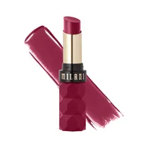 Labial Milani Color Fetish Balm 200 Bitten 3GR