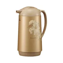 Termo Zojirushi AHGB-10-FG Royal Orchid 1L