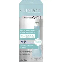 Clinians Contorno de Ojo Anti-Arrugas 15ML