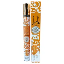 Perfume Tubete Yara Tous 35ML
