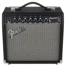 Fender Champion II 25WATTS