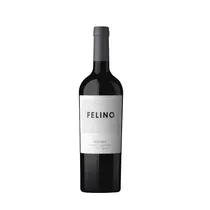 Vinho Cobos Felino Malbec 2024