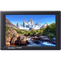Monitor Feelworld FW279S 7" Ultra