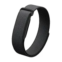 Pulseira Inteligente Google Fitbit Ace Lte Black
