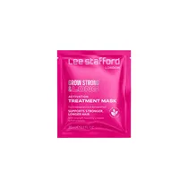 Lee Stafford Grow Strong Treatment Mask 20ML