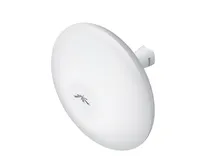 Ubiquiti NBE-M5-16 5GHZ Nanobeam 16DBI