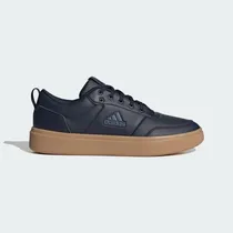 Tênis Adidas Park ST Casual Masculino