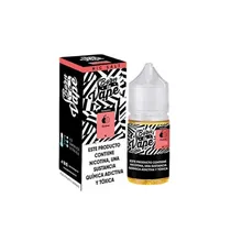 BTV 30ML Salt Guava 35MG