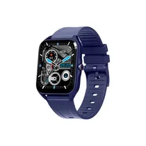 Reloj Smart Watch G-Tide Q1 Azul 012283
