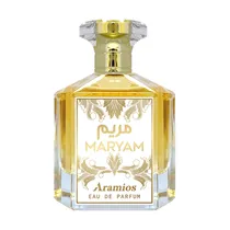 Aramios Maryam 100ML Edp