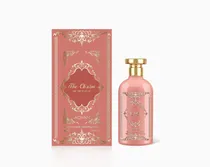 Adyan Perfume The Charm Eau de Parfum 100ML