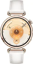 Smartwatch Huawei Watch GT 6 41MM KSU-B19 - White