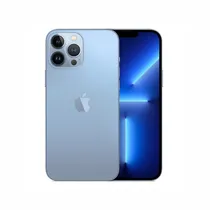 Apple iPhone 13 Pro 256GB Swap Grado A+ Estelar (Americano) (Con Garantia) (Solo Dispisitivo)