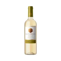 Santa Helena Reservado Sauvignon Blanc 750ML