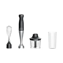 Onida Mixer ON-602 5EN1 1000W 220V 50/60HZ