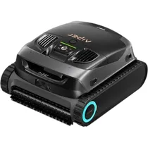 Robo Aspirador para Piscina Aiper Scuba X1 Gris Bivolt 340058