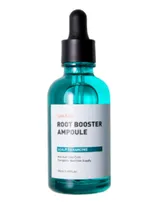 Grafen Root Booster Scalp Enhancing Ampoule 50ML