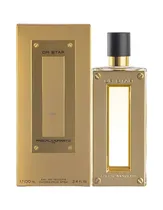 Perfume Pascal Morabito Or Star Edt 100ML