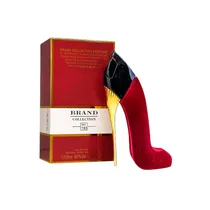 Brand Collection NO-193 Zap. Velvet Fem 25ML 893614