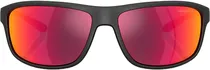 Óculos de Sol Arnette AN4374 29006Q 64 - Masculino