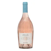 Ruffino Vino Aqua Di Venus Rosato 750ML