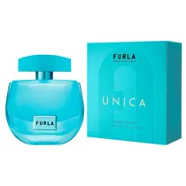 Perfume Furla Unica - Eau de Parfum - Feminino - 30ML