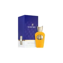 Perf Uni Sospiro Dolce Melodia Edp 100ML