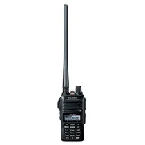 Transceptor VHF Airband Yaesu FTA-250L (118-137 MHZ)