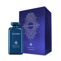Perfume Frais Et Frais Victory Edp Masculino - 100ML
