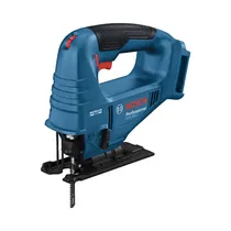 Sierra Caladora Inalámbrica Bosch GST 183-Li