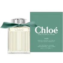 Perf Fem Chloe Rose Naturelle Intense Edp 100ML