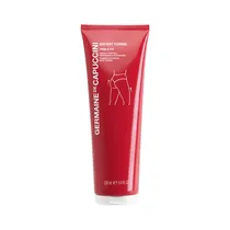 Crema Corporal Germaine de Capuccini Expert Forms Firm & Fit Reafirmante 250ML