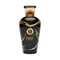 Perfume Orientica Arte Bellissimo Dark Desire Edp (F) – 75ML (Atacado)