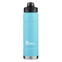 Bubba Hoppy Termico 709ML(2)