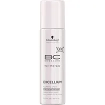Spray Schwarzkopf BC Excellium Plumping Tonic 100ML