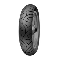 130/70-18 Pirelli Sport Demon