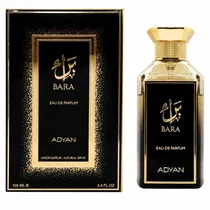 Perfume Adyan Bara Edp Unisex - 100ML