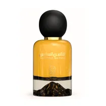 Perfume Nylaa Premium Intense Incense Edp (U) - 100ML